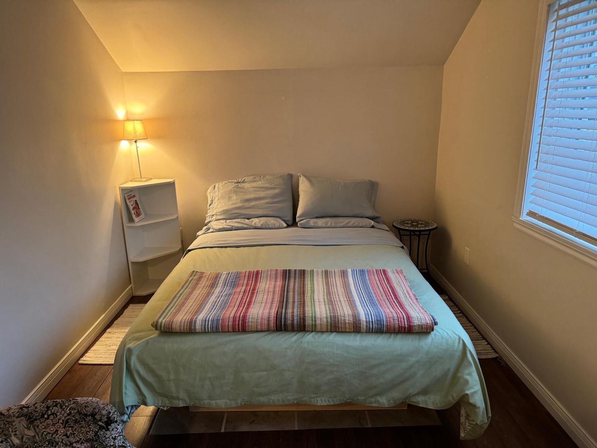 Loft Nature Laurentides Val-des-Lacs Dış mekan fotoğraf